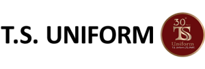 TS Uniform